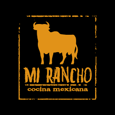 Mi Rancho - Teaneck Teaneck