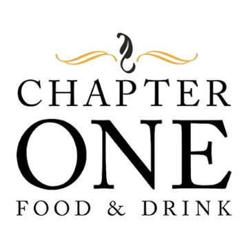 Chapter One Food and Drink Mystic, CT