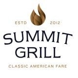 Summit Grill Lee's Summit logo