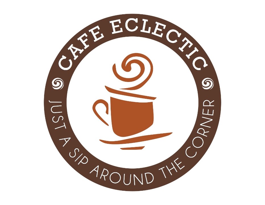 Cafe Eclectic Harbor Town