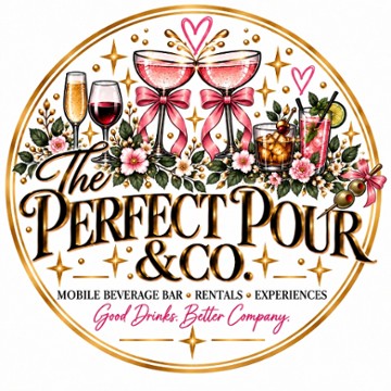 The Perfect Pour & Co.