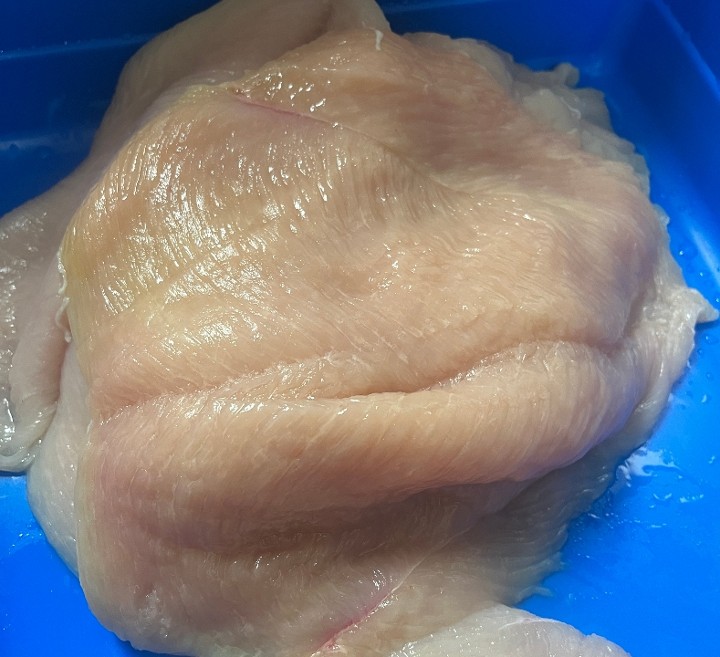 Chicken Breast