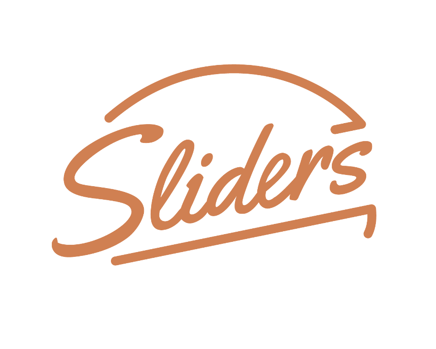 The RailYard Incubator/Sliders The RailYard/Sliders