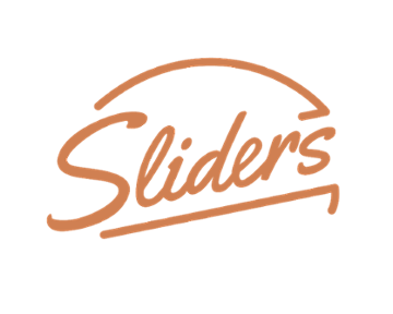 The RailYard Incubator/Sliders The RailYard/Sliders