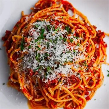 Luce Restaurant 38703 7 Mile Road