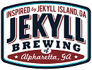 Jekyll Brewing Alpharetta City Center