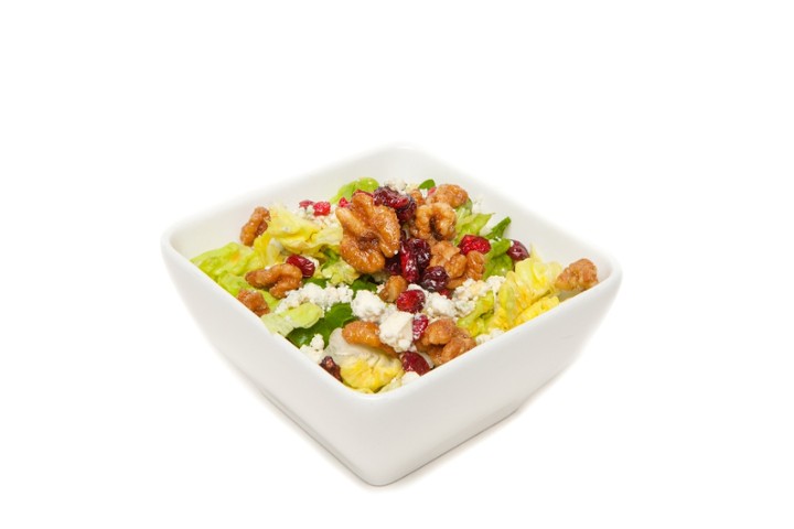 Small Gorgonzola Salad