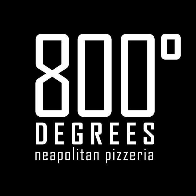 800 Degrees Pizzeria Santa Monica