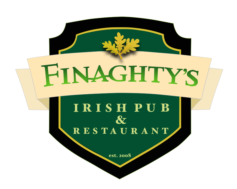 Finaghty's Irish Pub & Restaurant