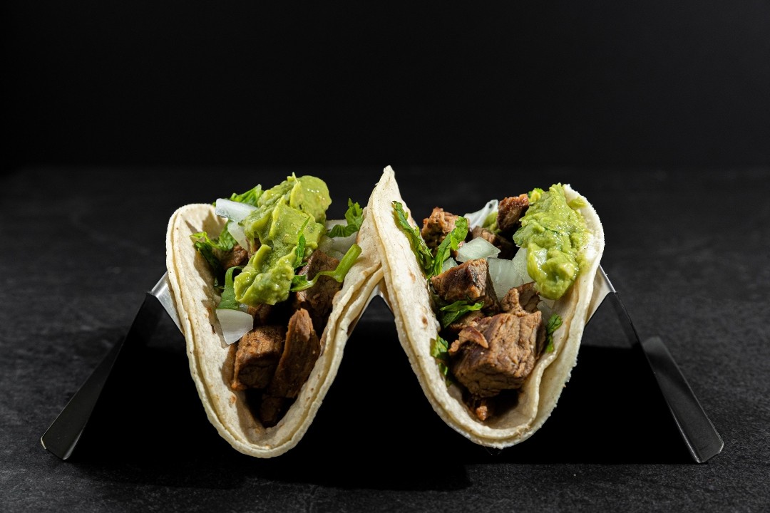 **BYO TACO (1)**