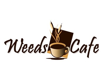 Weeds Cafe