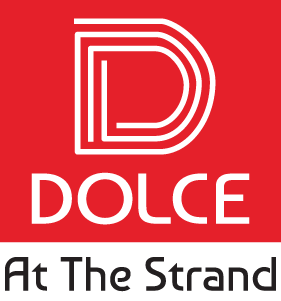 Dolce and the Strand