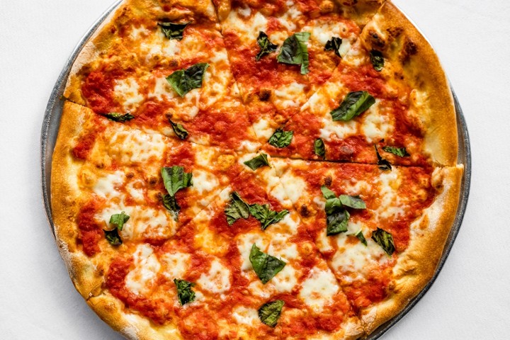 Margherita