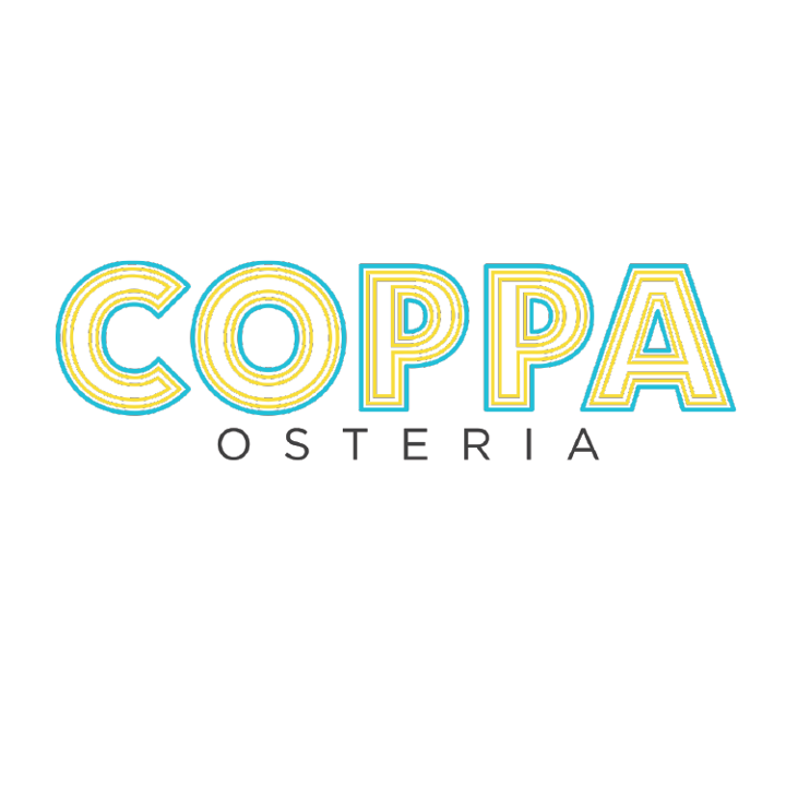 Coppa Osteria