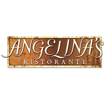 Angelina's Ristorante