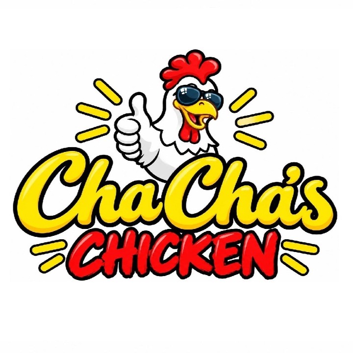 Cha Cha's Chicken 566 Central Ave - 566 Central Ave Cedarhurst, NY