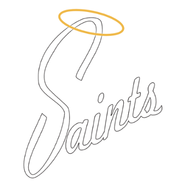 Saints Pizza