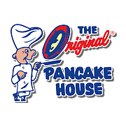 The Original Pancake House - Eugene