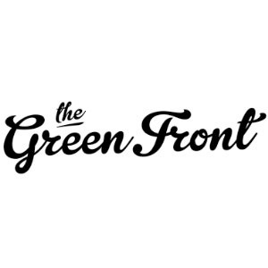 Green Front Restaurant