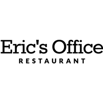 Eric's Office Restaurant