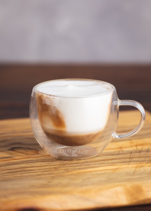 Macchiato