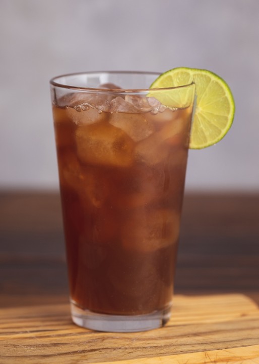 House Iced Tea