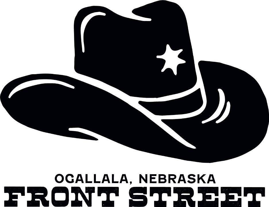Front Street Steakhouse Lounge & General Store