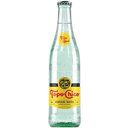 Topo Chico