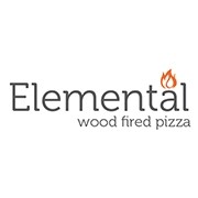 Elemental Pizza - Lynnwood