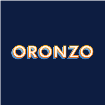 Oronzo New Tampa