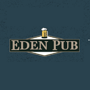 Eden Pub