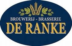 TO GO De Ranke Wijnberg 2020, Flanders Oud Bruin (25.4 oz.)