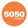 TO GO FiftyFifty Eclipse 3 Year Vertical Bourbon BA Imperial Stout  (16.9 oz.)