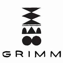 TO GO Grimm Chronos, German Pilsners (16 oz.)