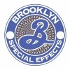 TO GO Brooklyn Special Effects, Non-Alcoholic IPA (12 oz.)