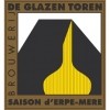 TO GO De Glazen Toren Saison d'Erpe Mere (12 oz.)