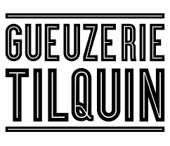 TO GO Tilquin Sureau, Fruit Lambic with Elderberries (12.7 oz.)