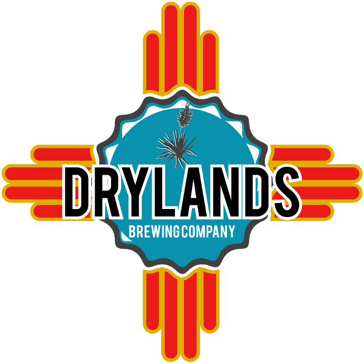 Drylands Brewing Co. - Lovington