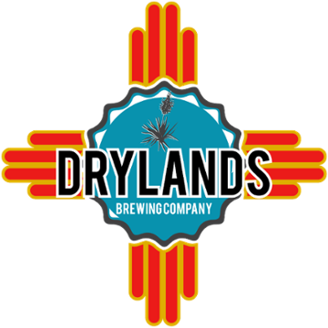Drylands Brewing Co. - Lovington