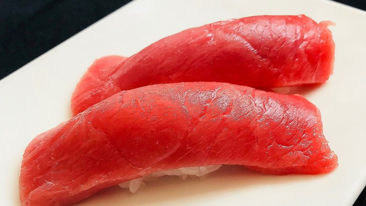 Tuna