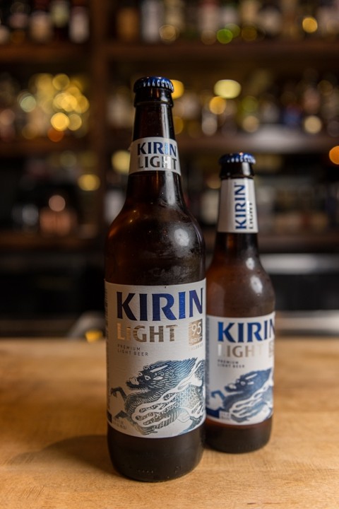 BT Kirin Lt Lg