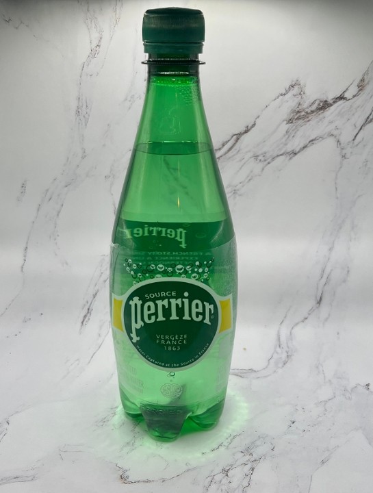 Pellegrino