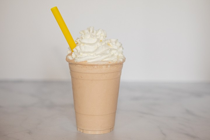 Milkshake