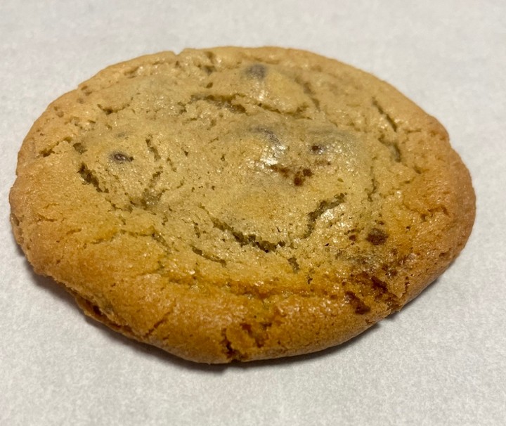 Chocolate Chip