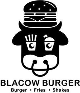 Blacow Burger Fort Mill