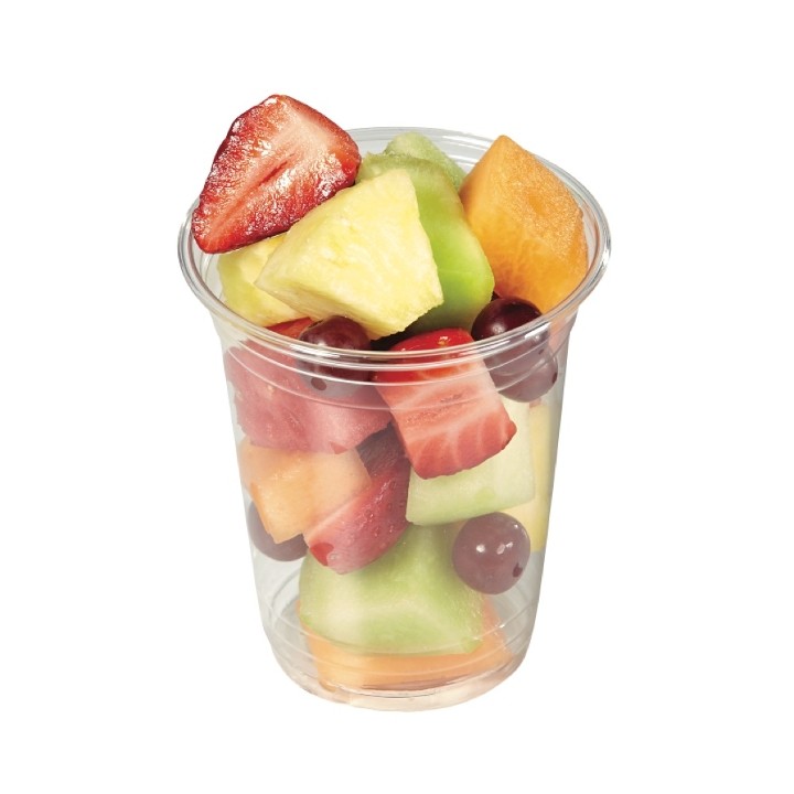 FRUIT CUP