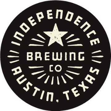 Independence Brewing Co.