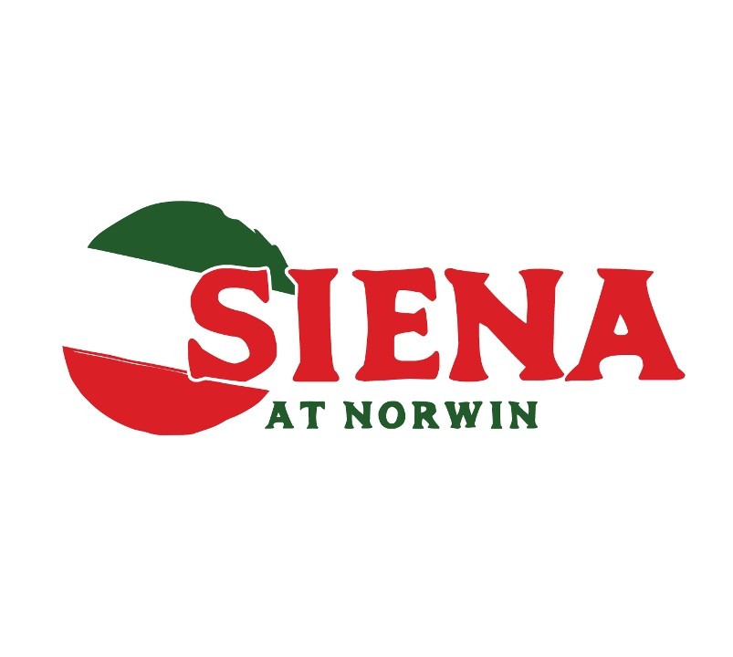Siena At Norwin