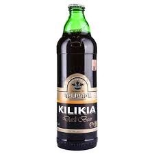 Kilikia Dark ( Armenia ) 1 pint
