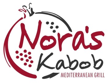 Nora's Kabob & Catering
Ellicott City